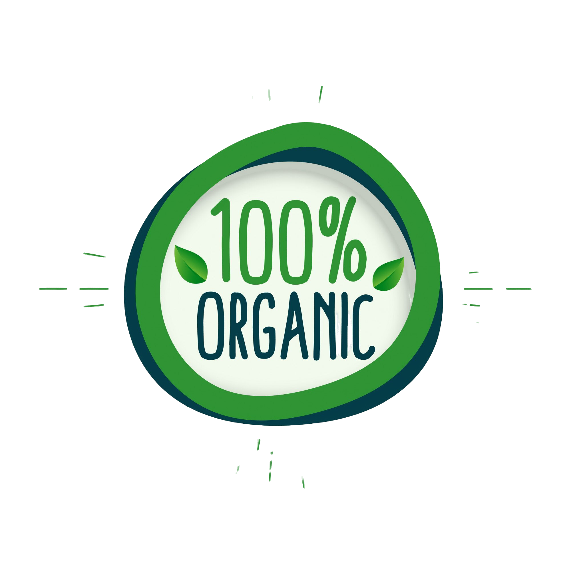 Organic Products BJP Import-Export